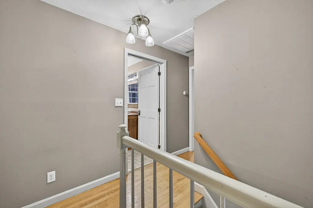 14 Woodland Road Windham NH 03087