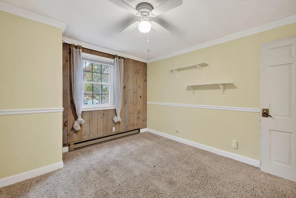 14 Woodland Road Windham NH 03087