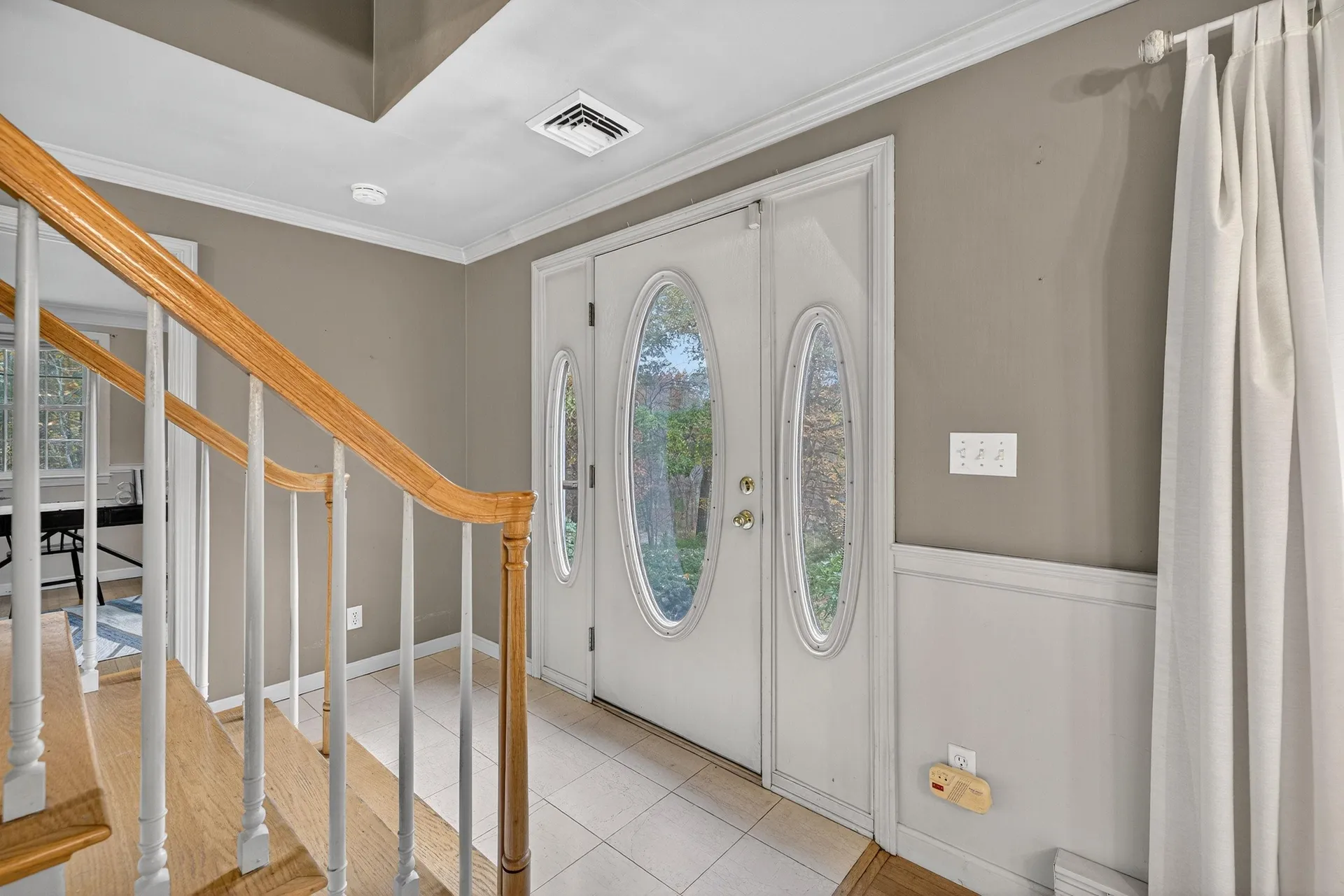 14 Woodland Road Windham NH 03087