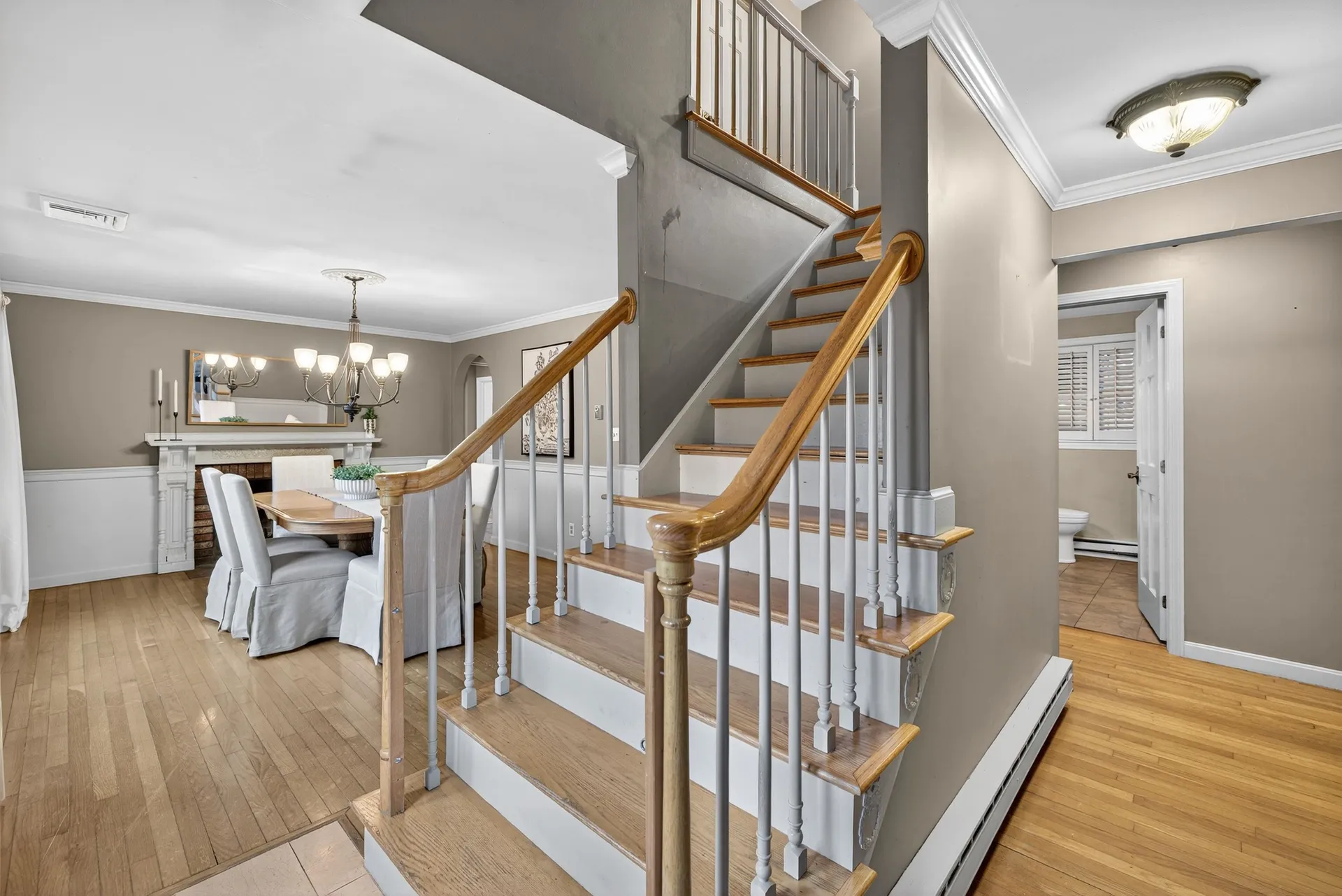 14 Woodland Road Windham NH 03087