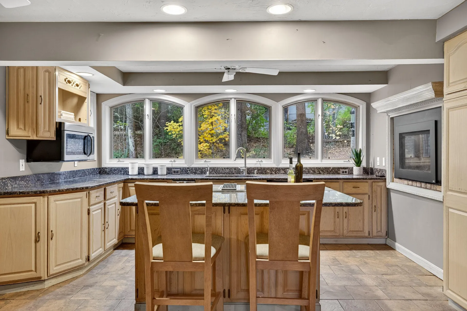 14 Woodland Road Windham NH 03087