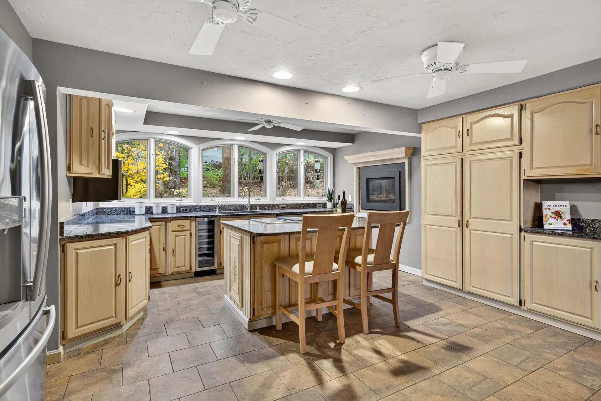 14 Woodland Road Windham NH 03087