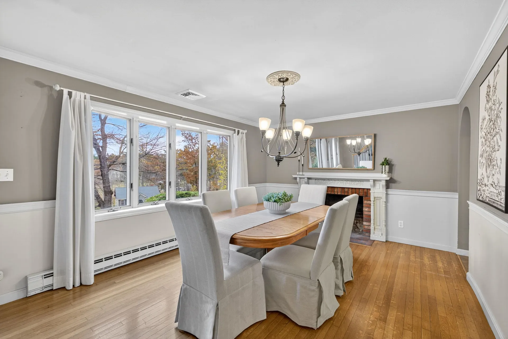 14 Woodland Road Windham NH 03087