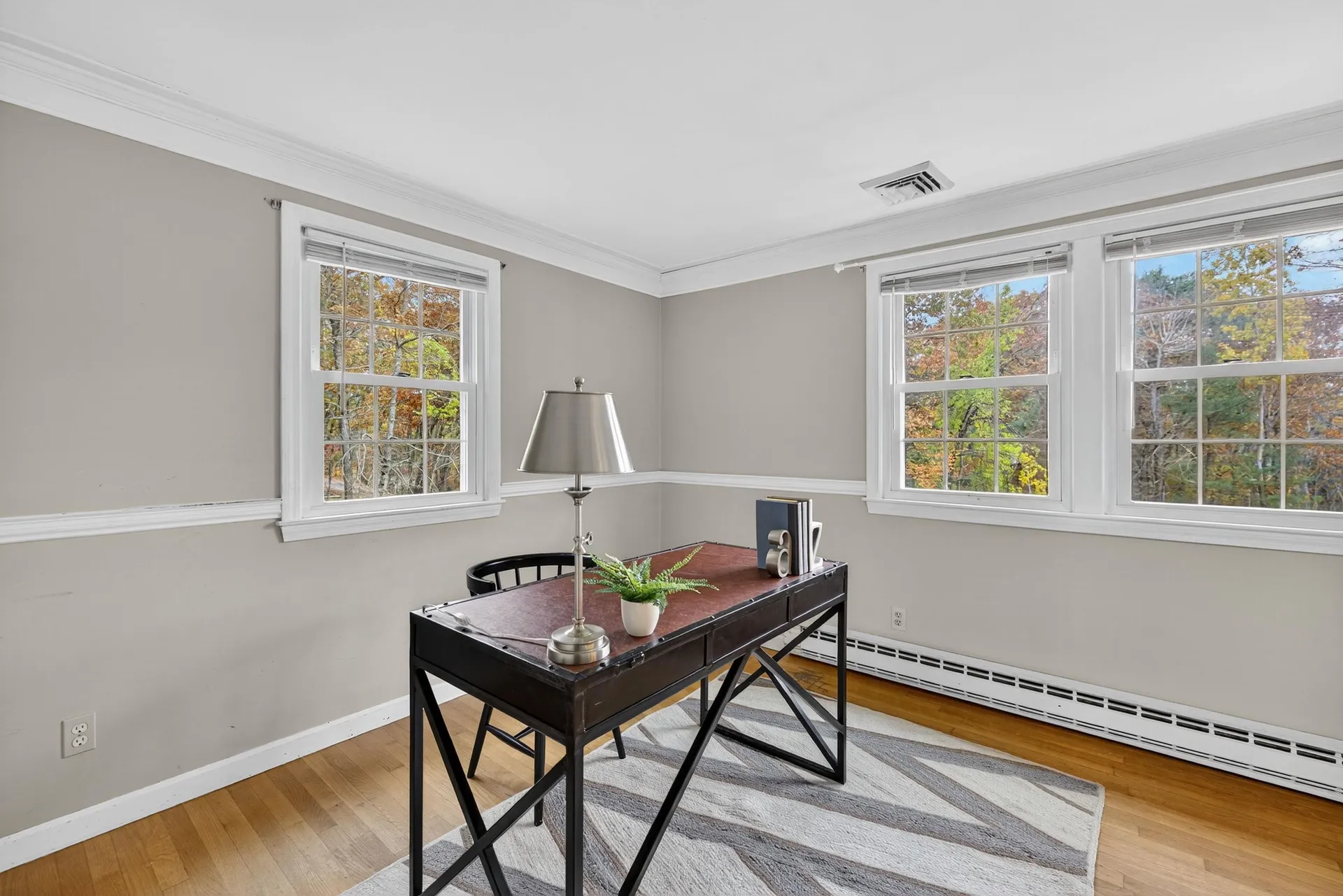 14 Woodland Road Windham NH 03087