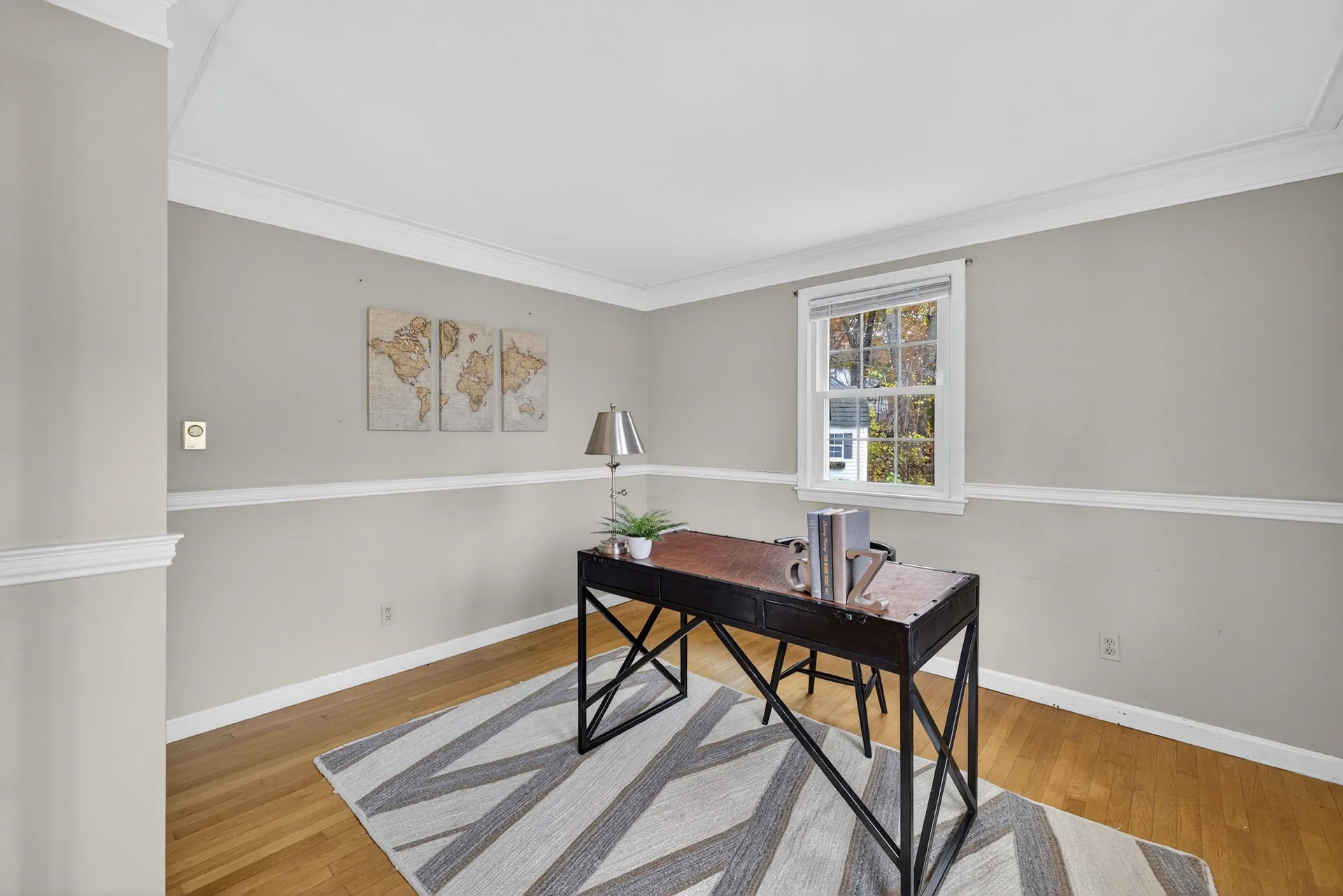 14 Woodland Road Windham NH 03087