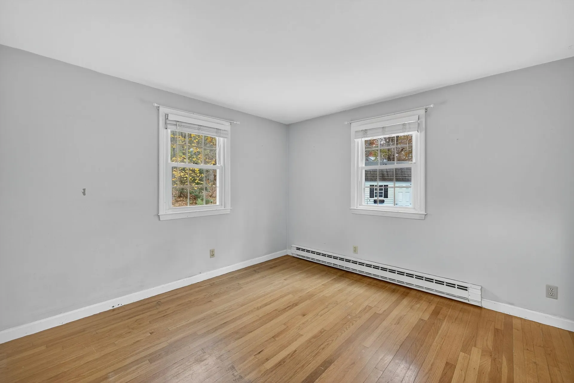 14 Woodland Road Windham NH 03087