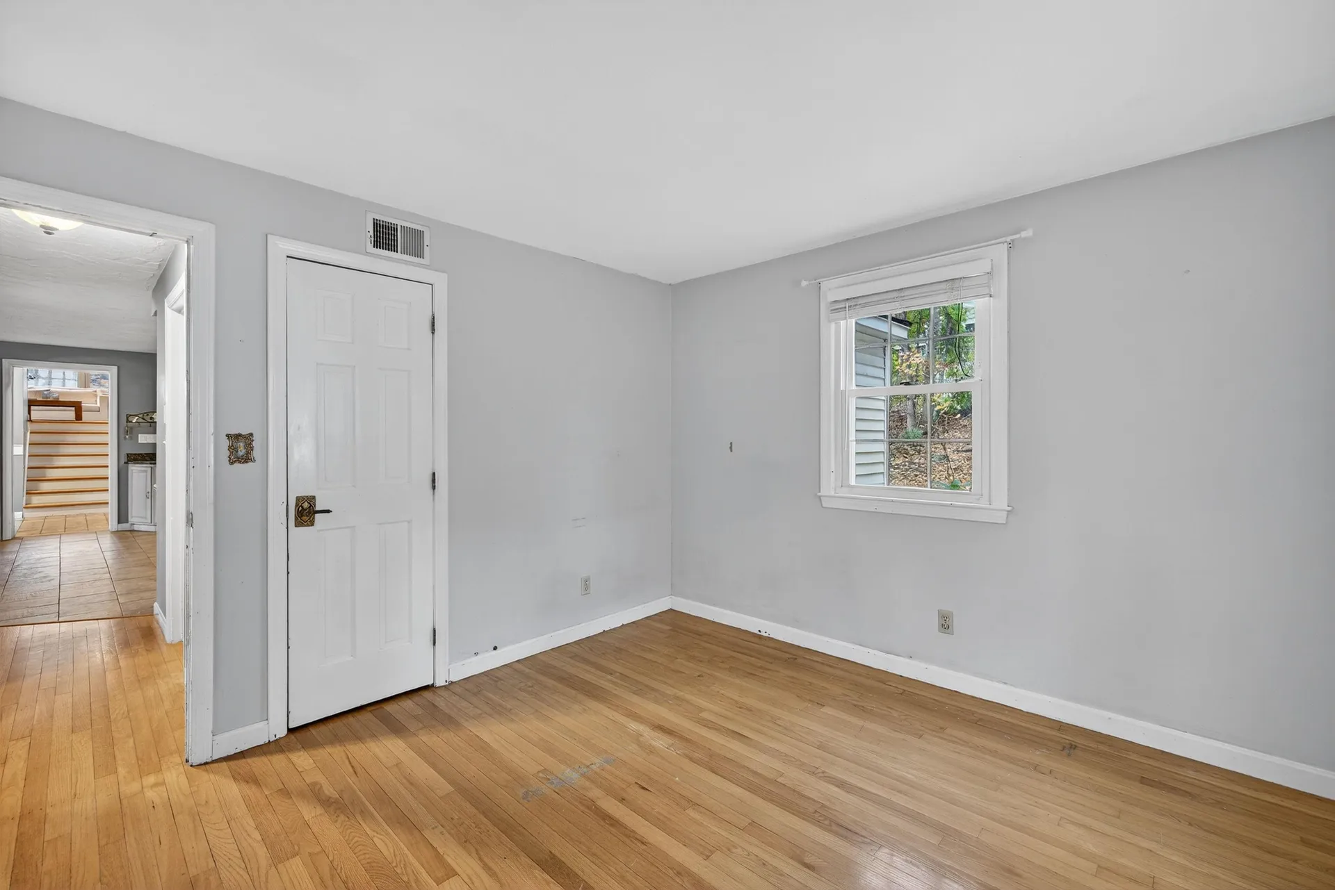 14 Woodland Road Windham NH 03087