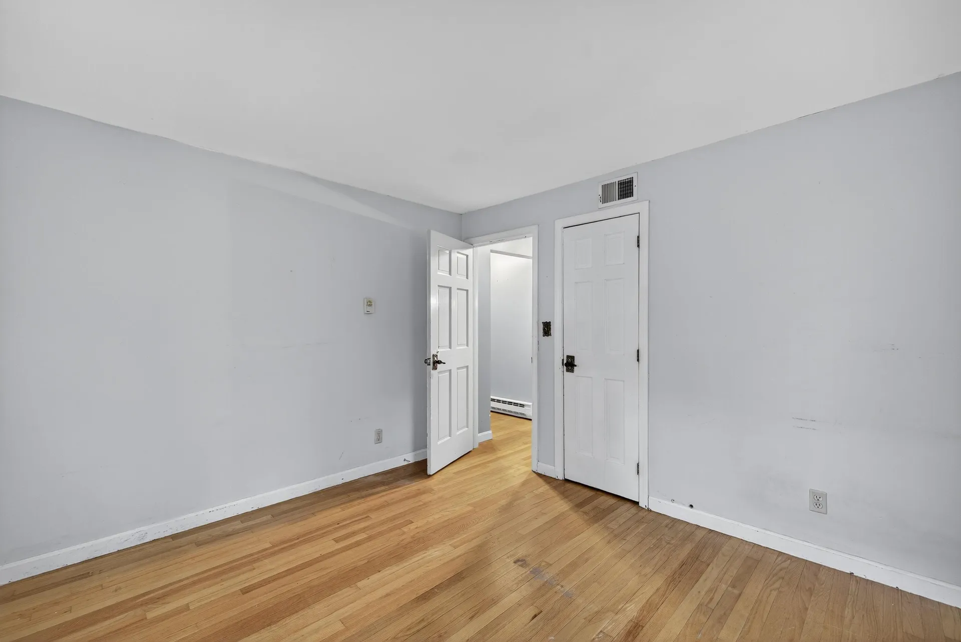 14 Woodland Road Windham NH 03087