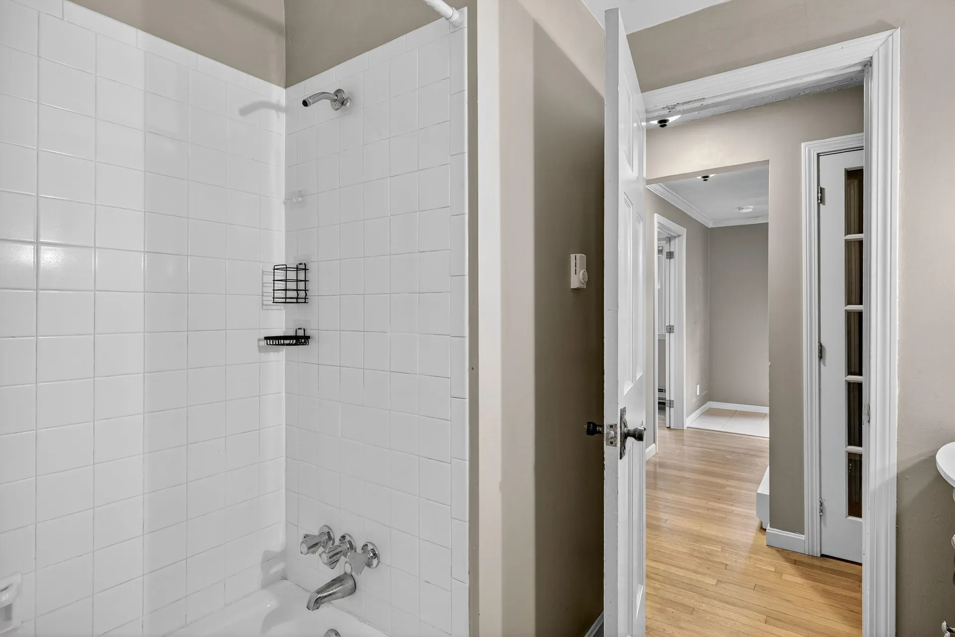 14 Woodland Road Windham NH 03087