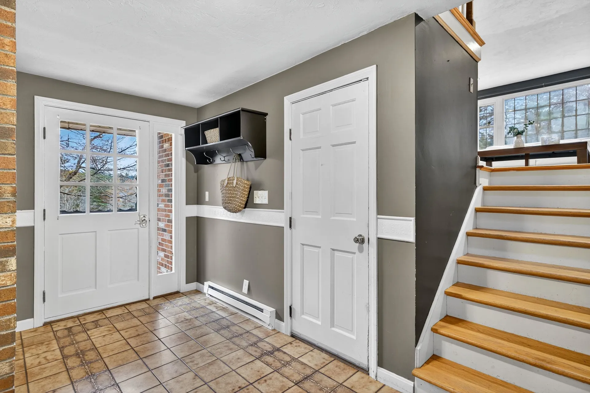 14 Woodland Road Windham NH 03087