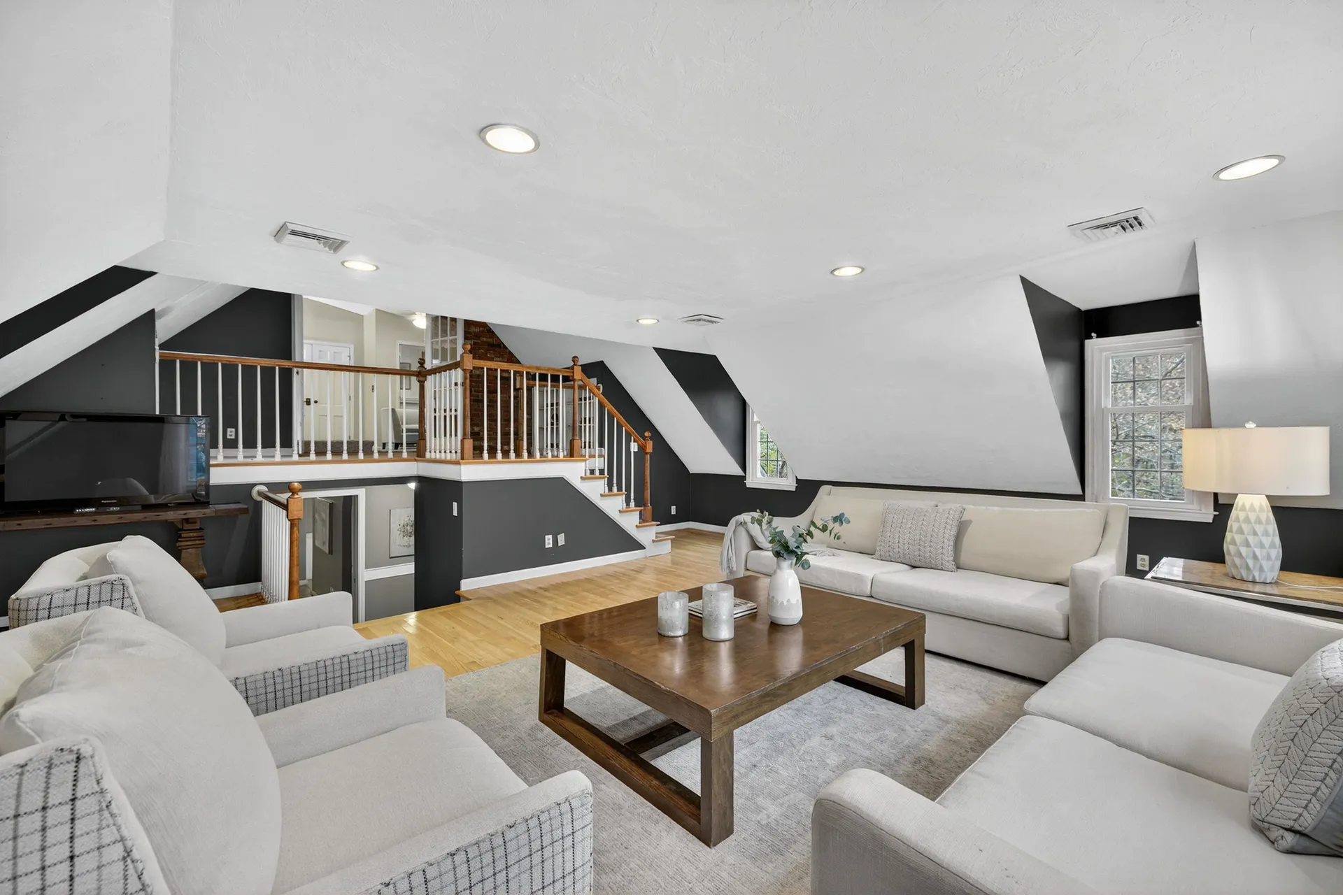 14 Woodland Road Windham NH 03087