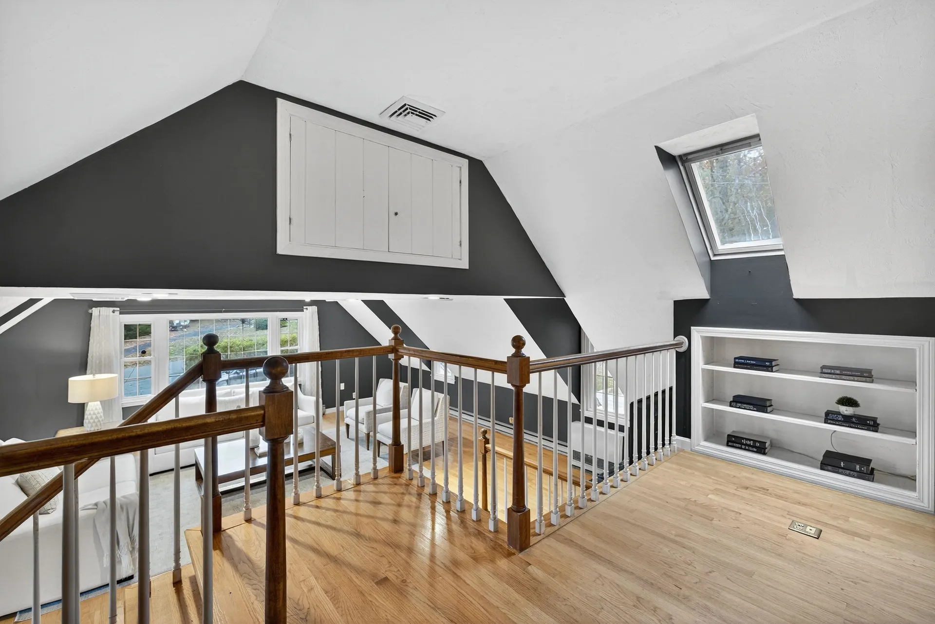 14 Woodland Road Windham NH 03087