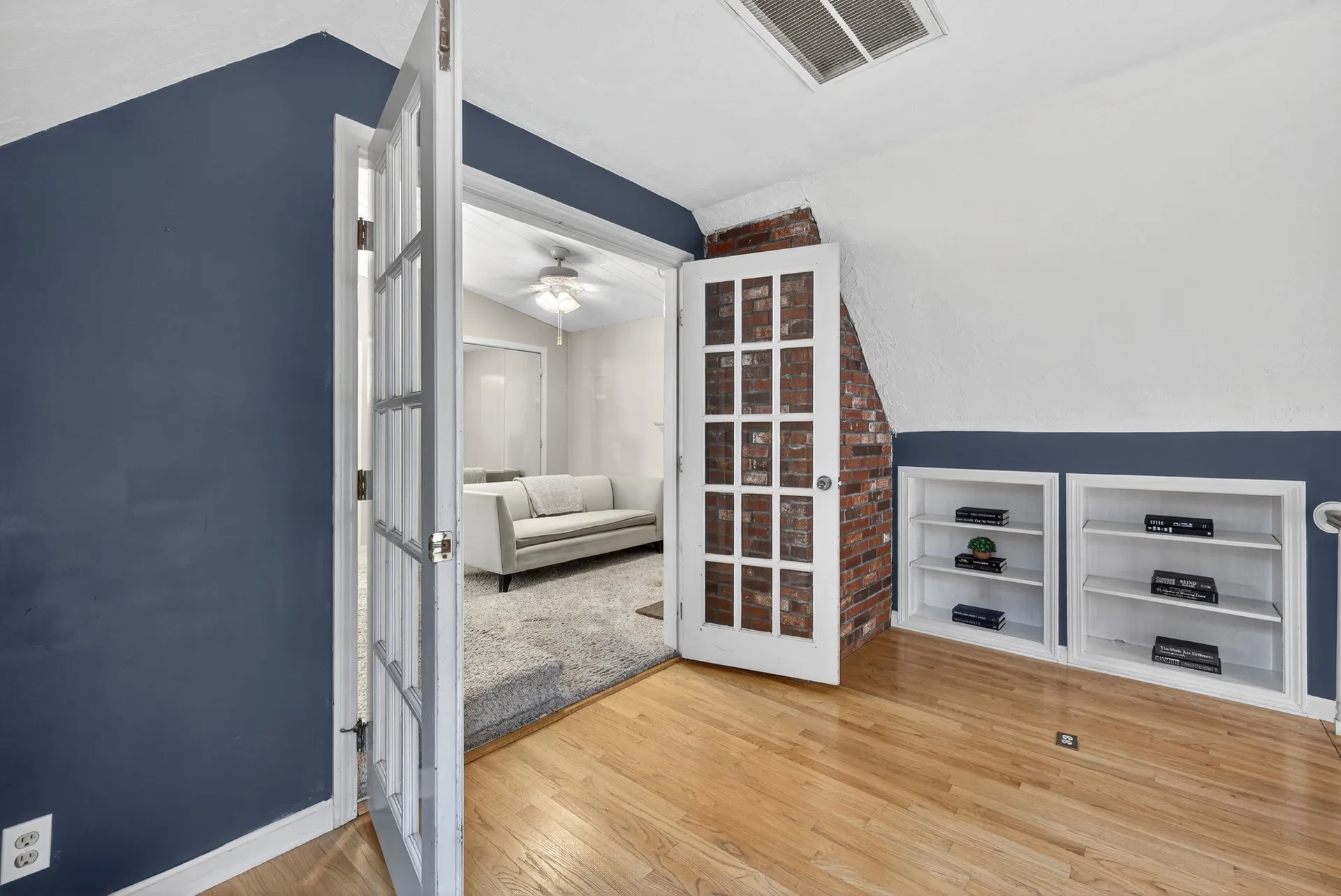 14 Woodland Road Windham NH 03087