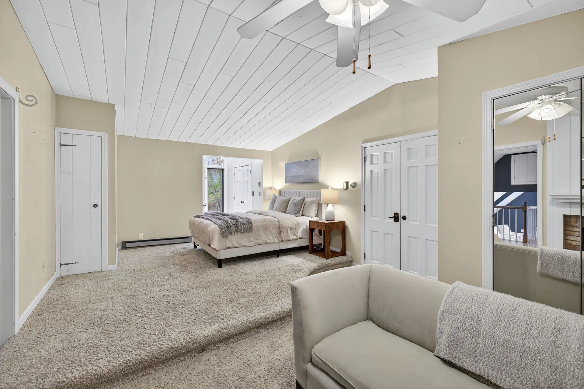 14 Woodland Road Windham NH 03087