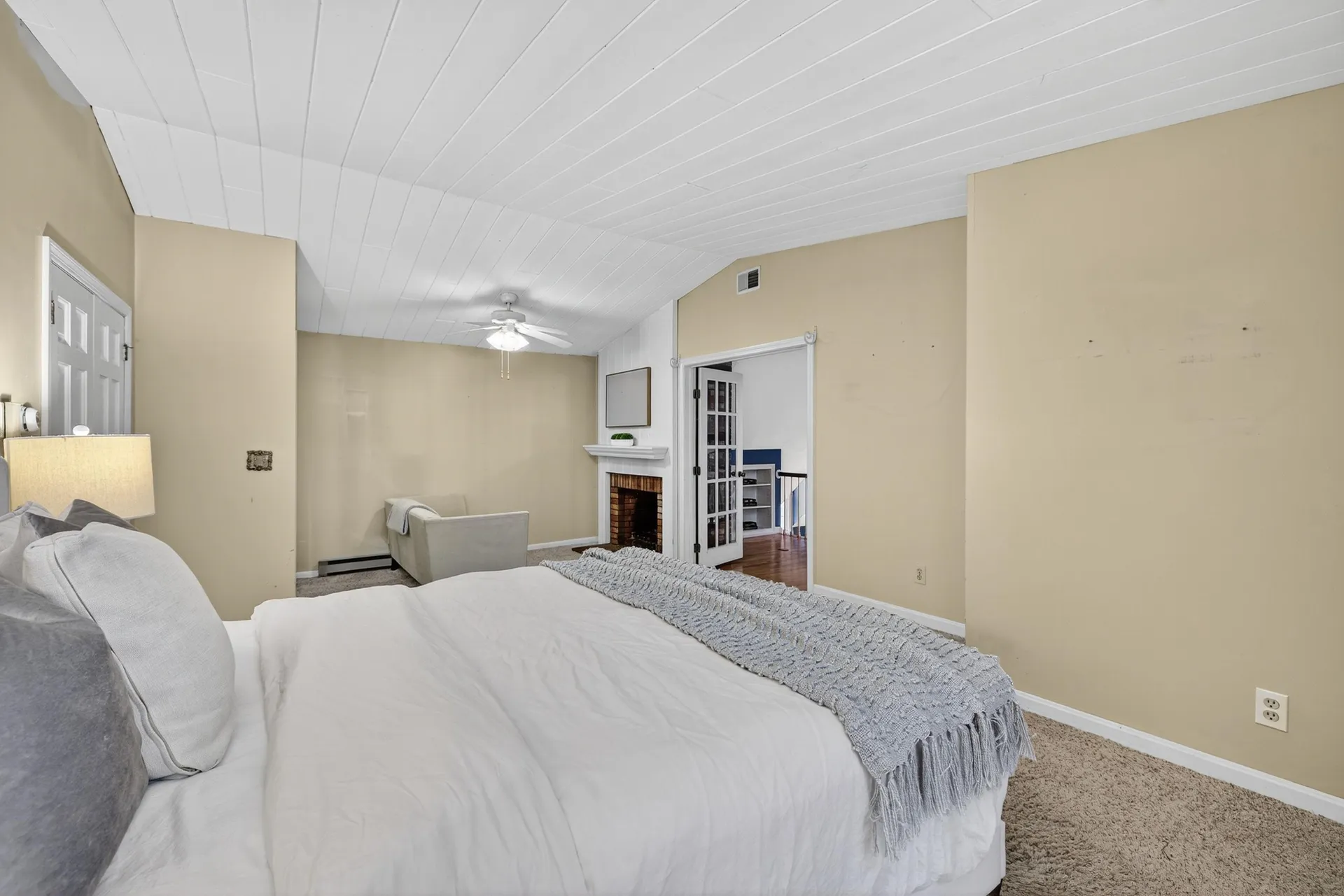 14 Woodland Road Windham NH 03087