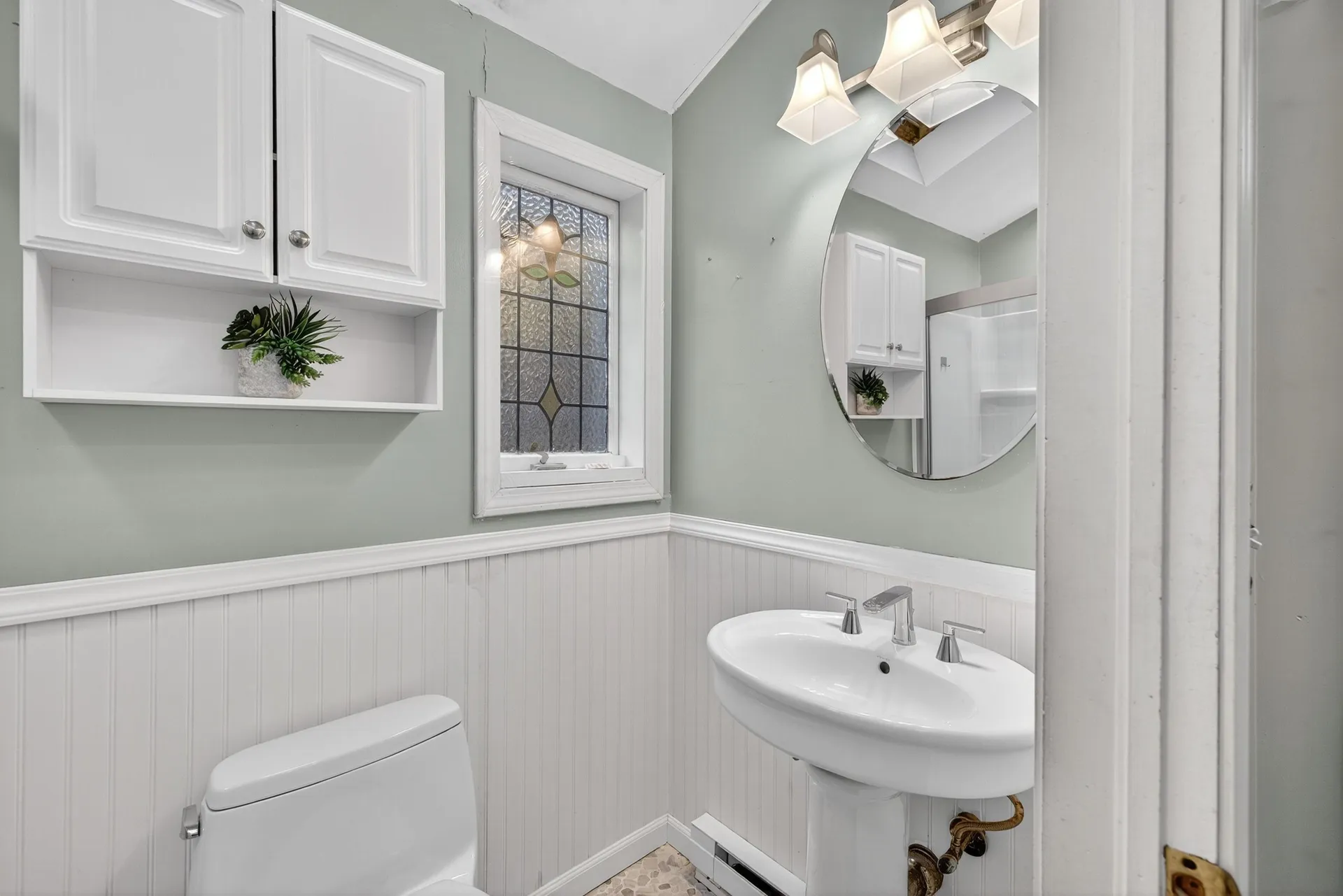 14 Woodland Road Windham NH 03087