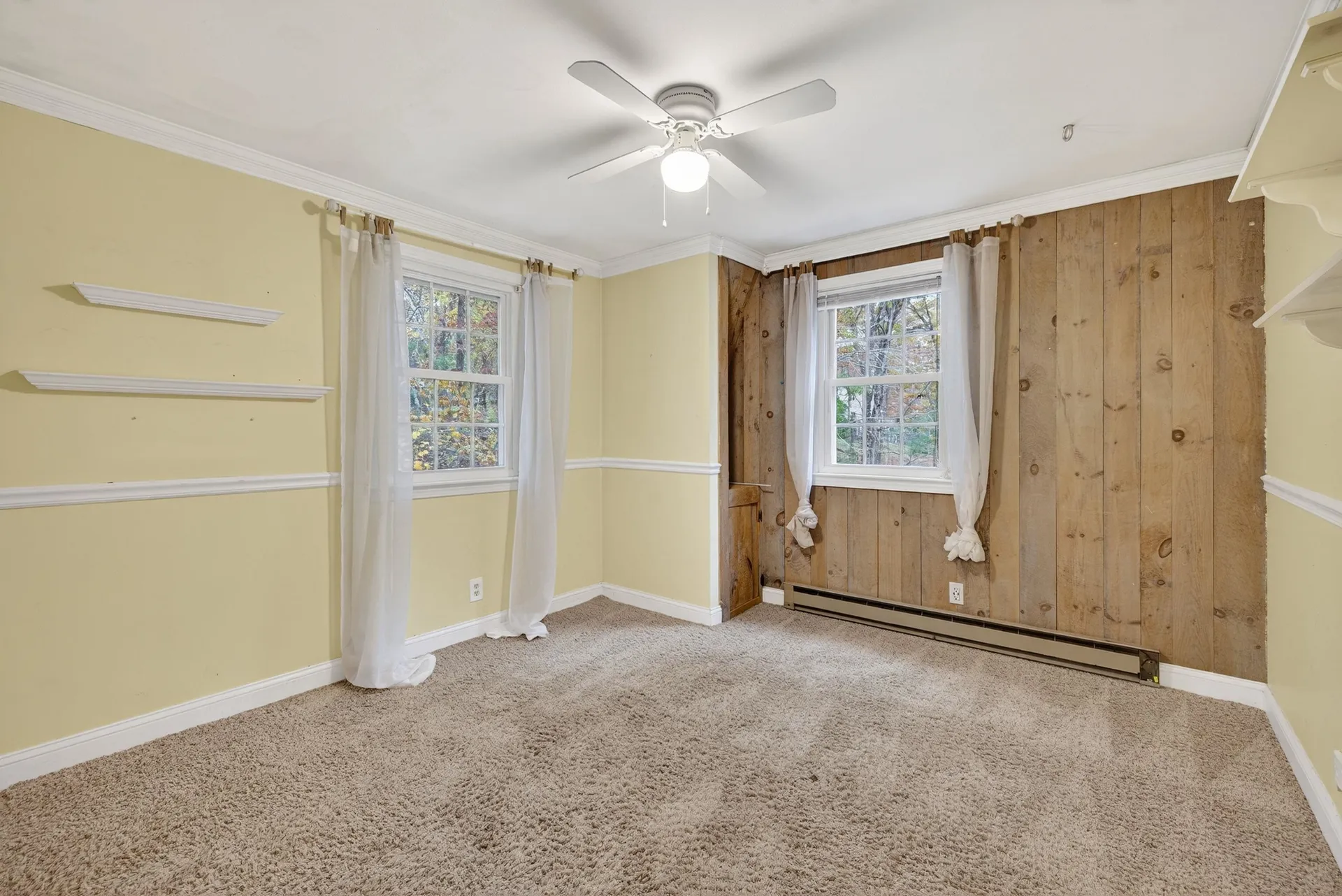 14 Woodland Road Windham NH 03087