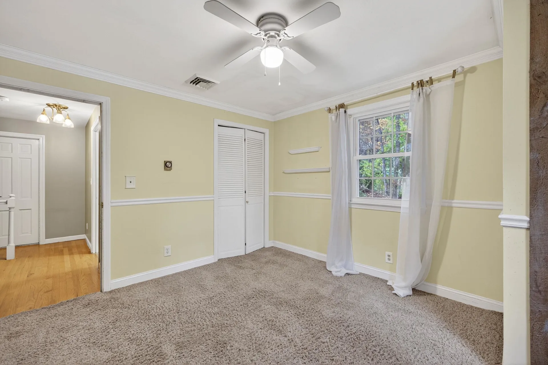 14 Woodland Road Windham NH 03087