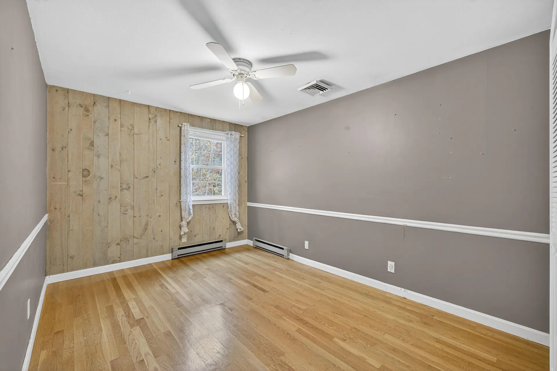 14 Woodland Road Windham NH 03087