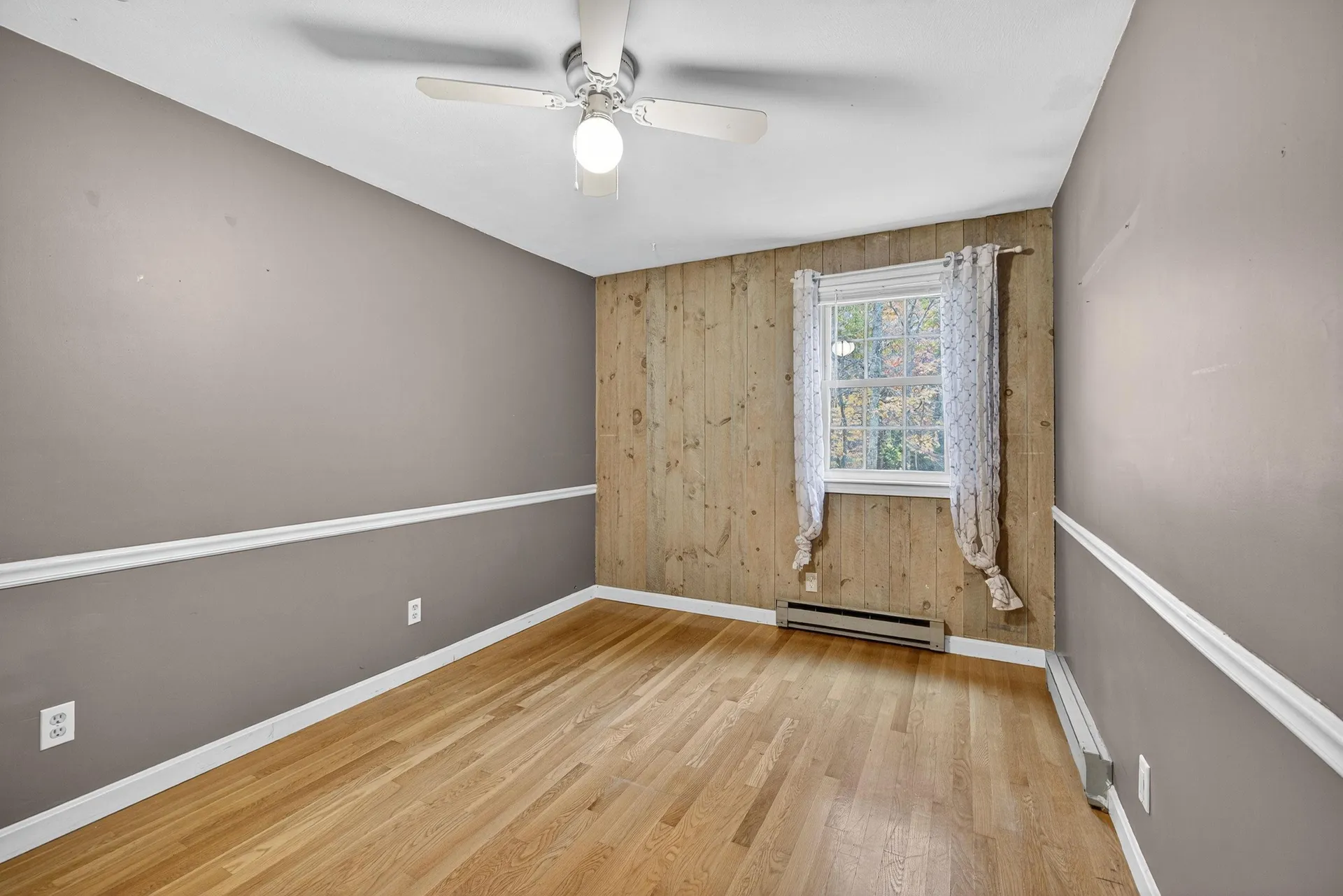 14 Woodland Road Windham NH 03087