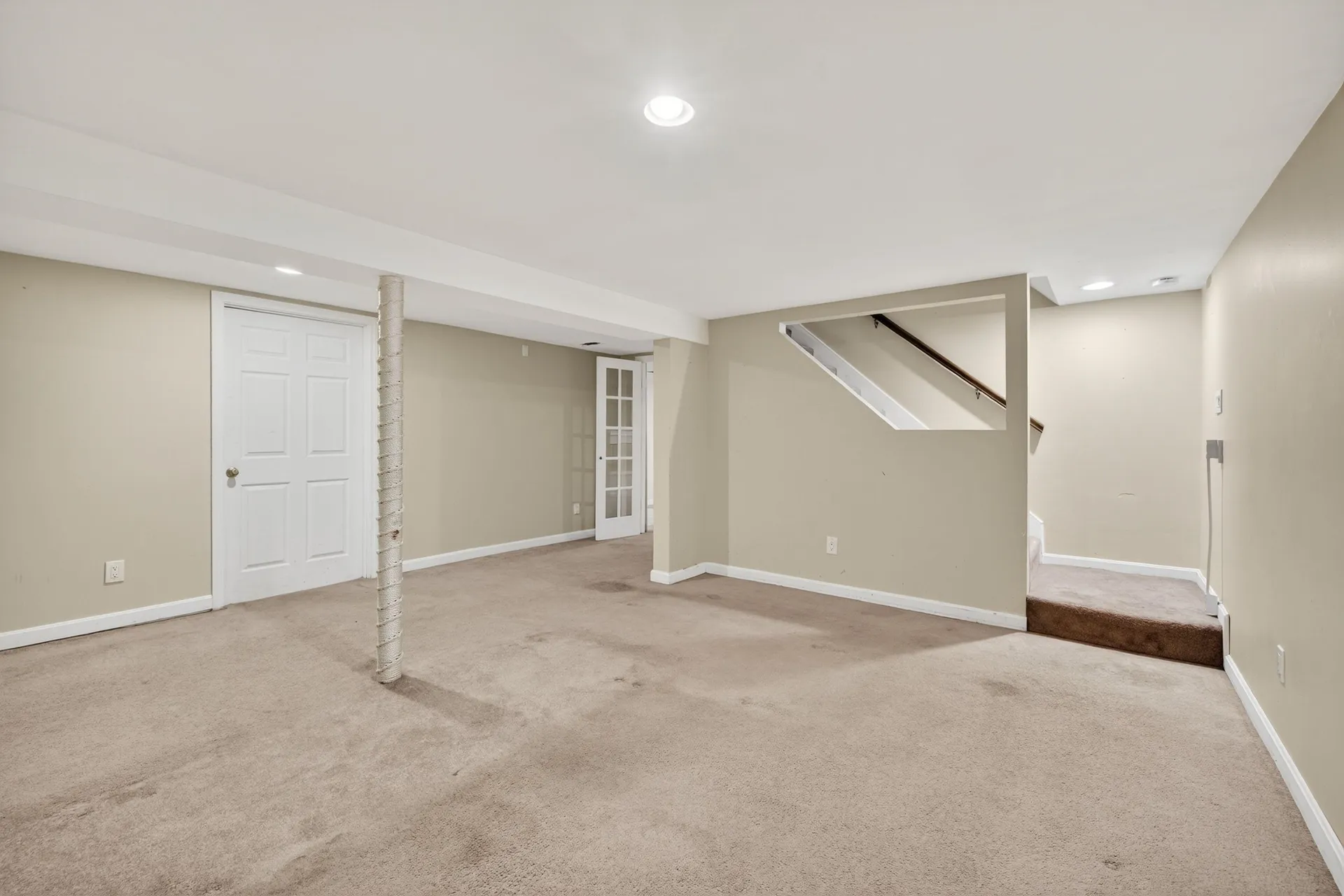 14 Woodland Road Windham NH 03087