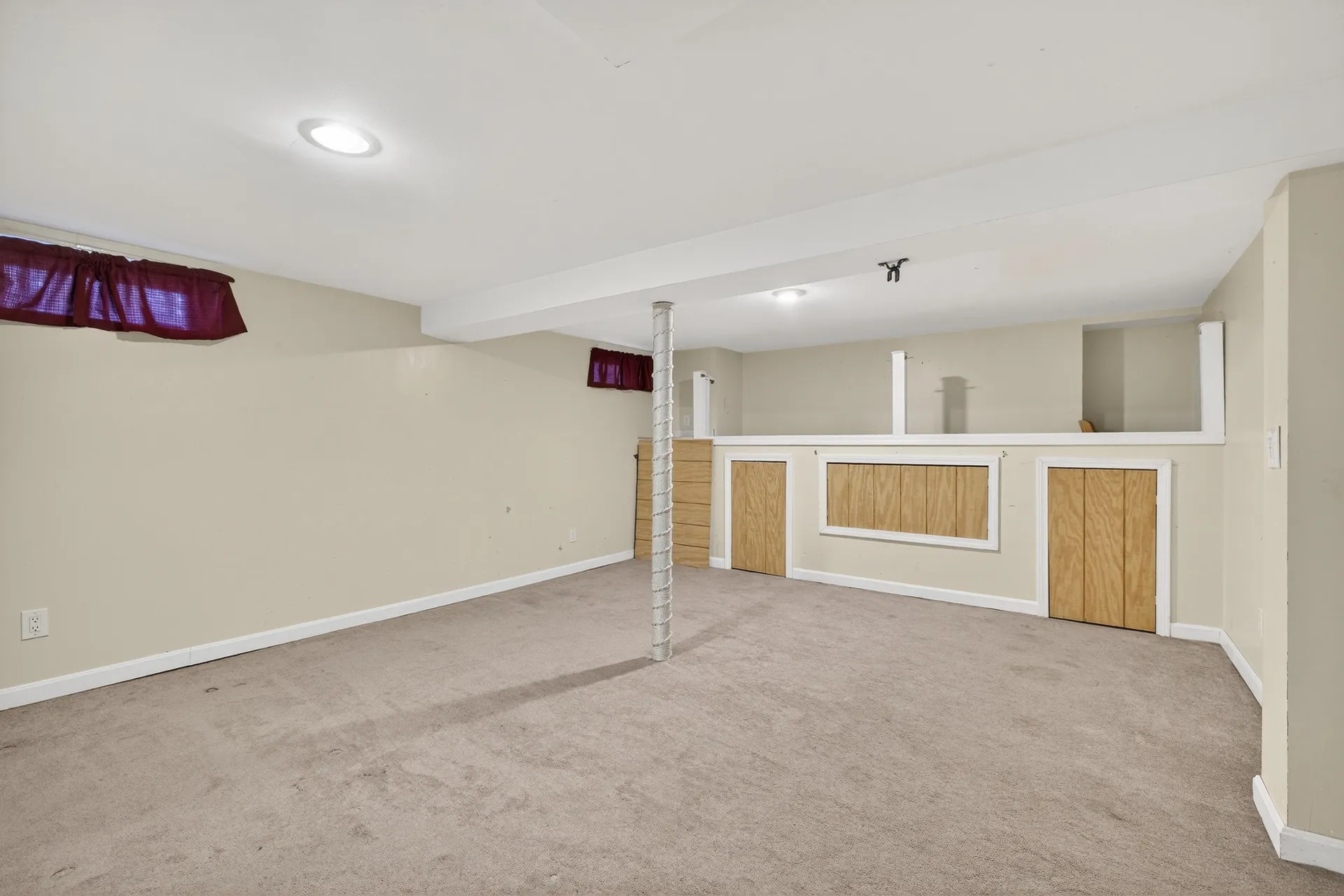 14 Woodland Road Windham NH 03087