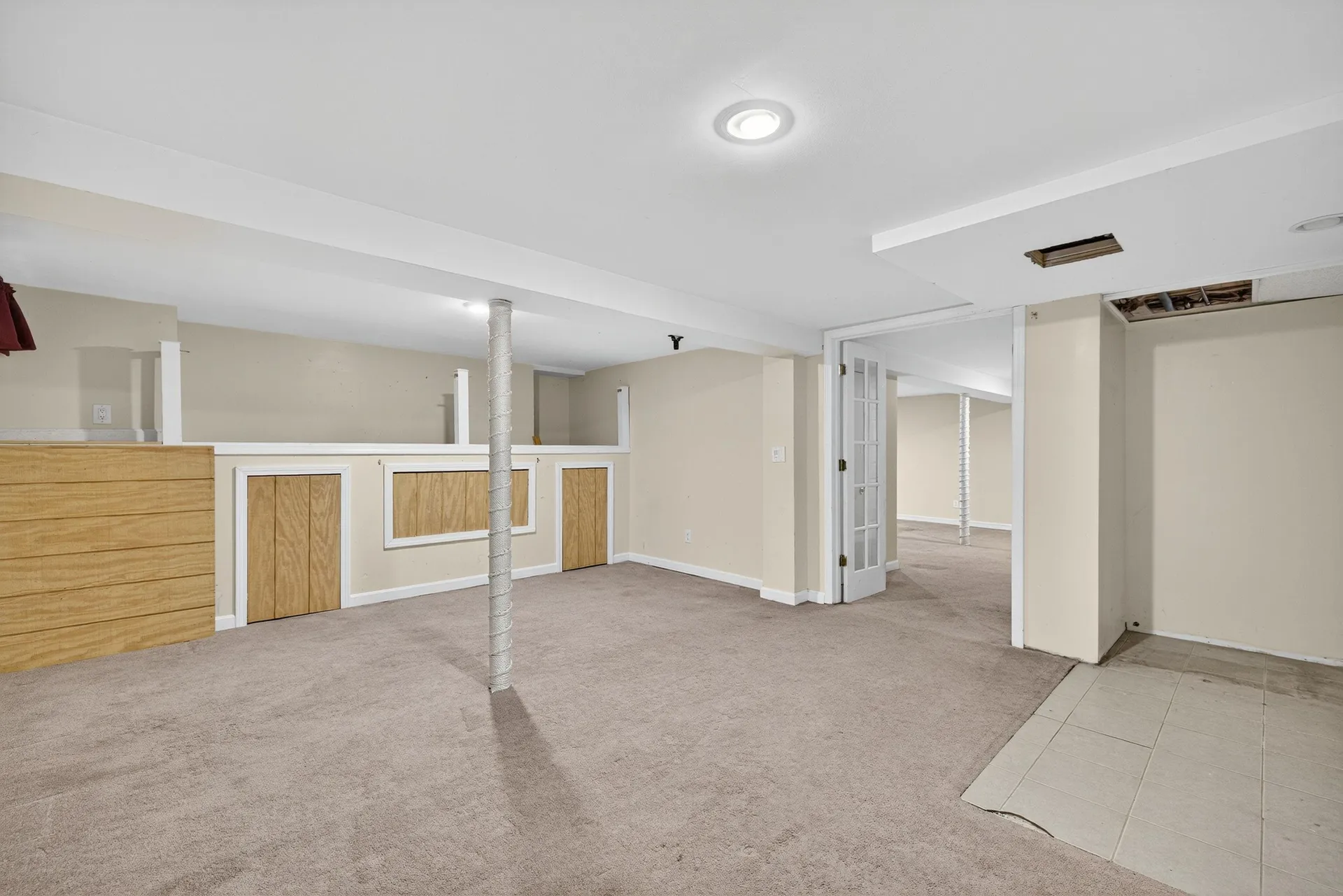 14 Woodland Road Windham NH 03087