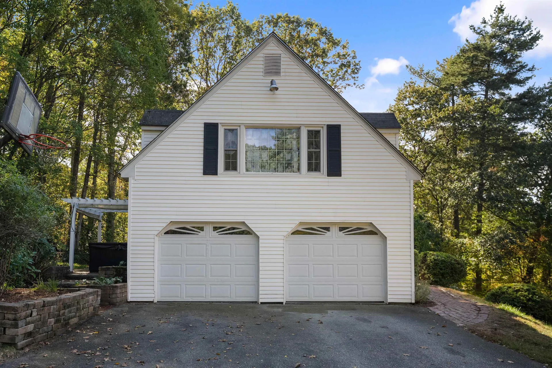 14 Woodland Road Windham NH 03087