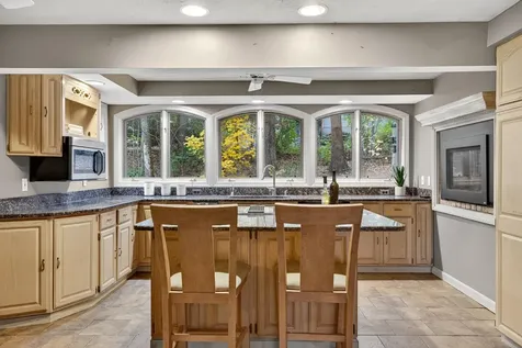 14 Woodland Road Windham NH 03087