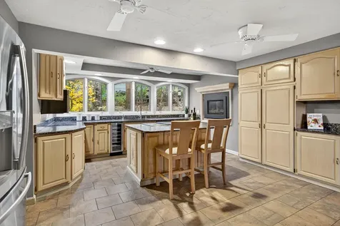 14 Woodland Road Windham NH 03087