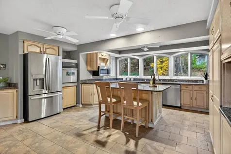 14 Woodland Road Windham NH 03087