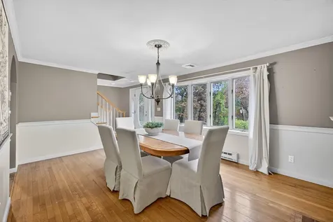 14 Woodland Road Windham NH 03087