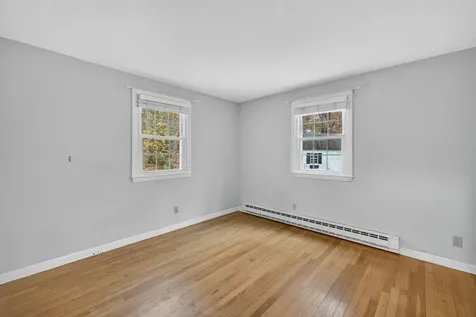 14 Woodland Road Windham NH 03087