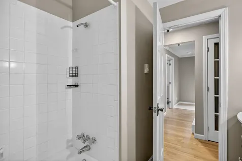 14 Woodland Road Windham NH 03087