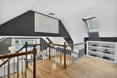 14 Woodland Road Windham NH 03087