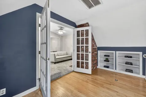 14 Woodland Road Windham NH 03087