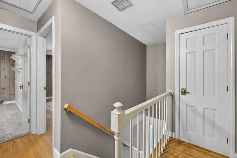 14 Woodland Road Windham NH 03087