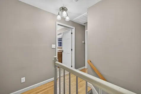 14 Woodland Road Windham NH 03087