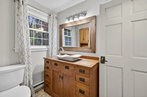 14 Woodland Road Windham NH 03087