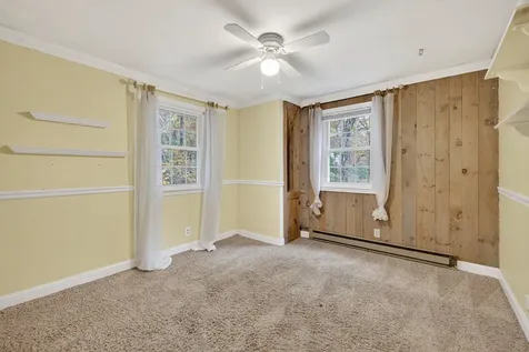 14 Woodland Road Windham NH 03087