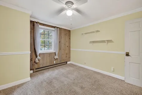 14 Woodland Road Windham NH 03087