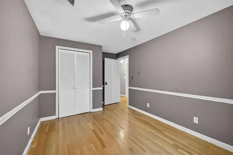 14 Woodland Road Windham NH 03087