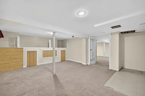 14 Woodland Road Windham NH 03087