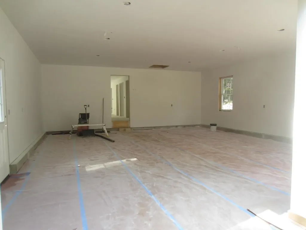 14 Short Falls Road Chichester NH 03258