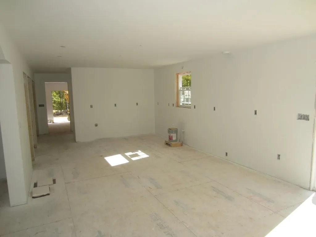 14 Short Falls Road Chichester NH 03258