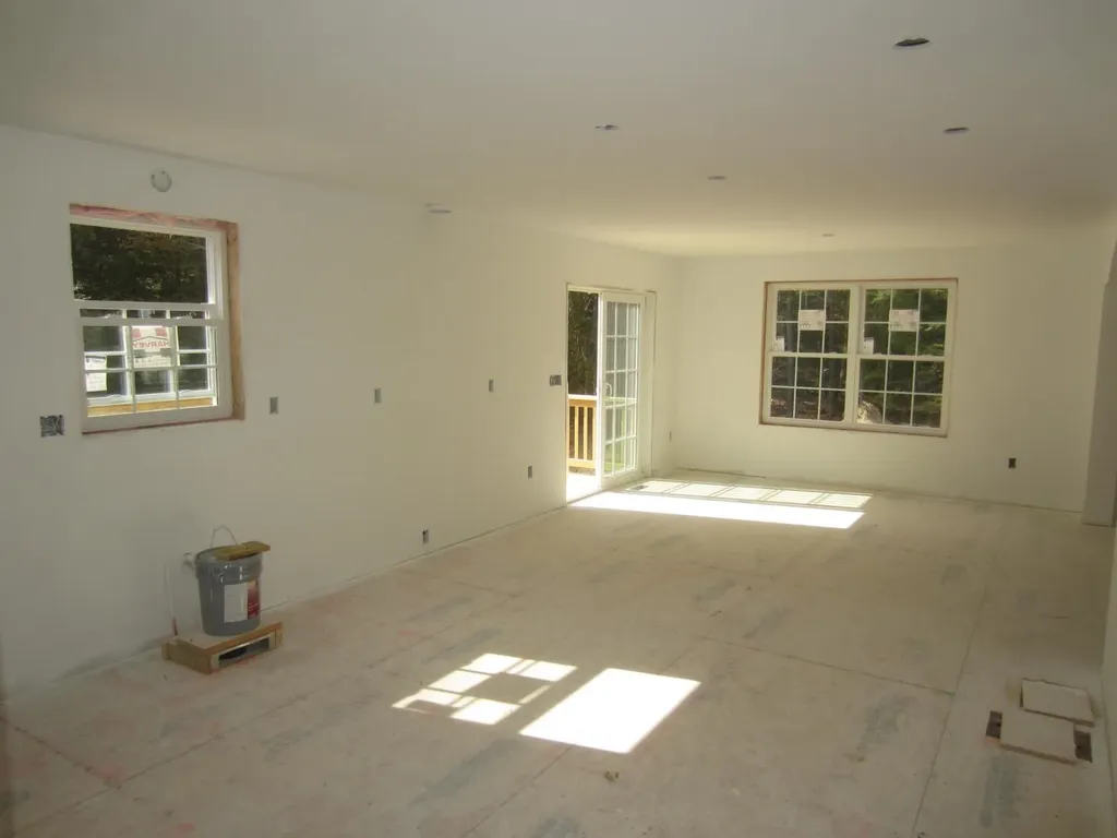 14 Short Falls Road Chichester NH 03258