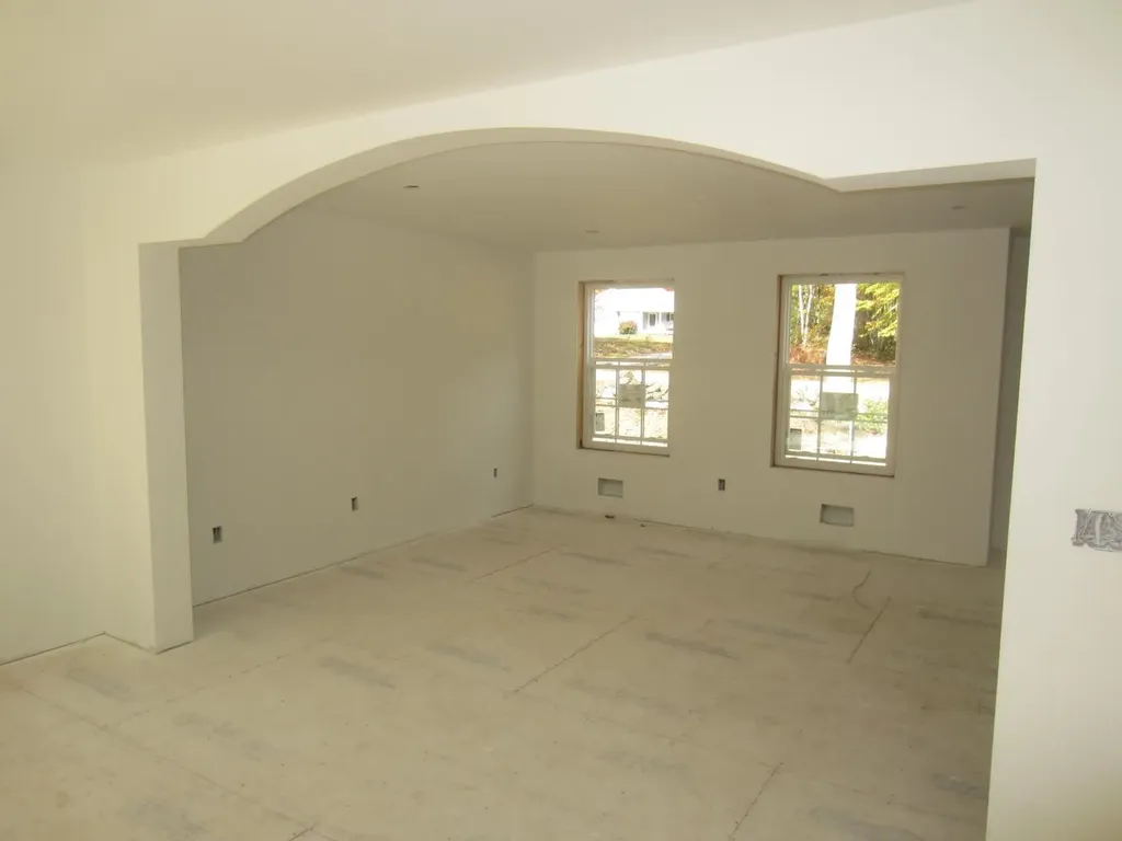 14 Short Falls Road Chichester NH 03258