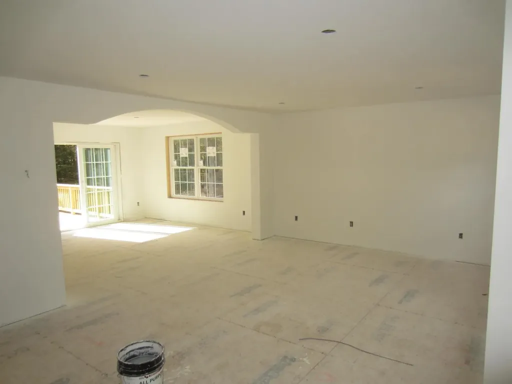 14 Short Falls Road Chichester NH 03258