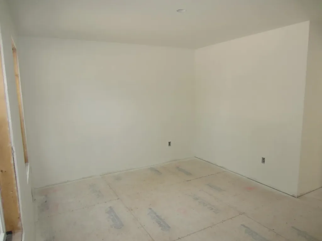 14 Short Falls Road Chichester NH 03258