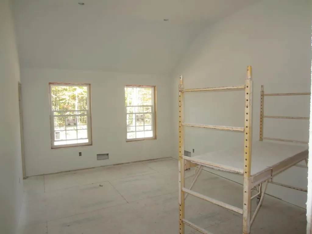 14 Short Falls Road Chichester NH 03258